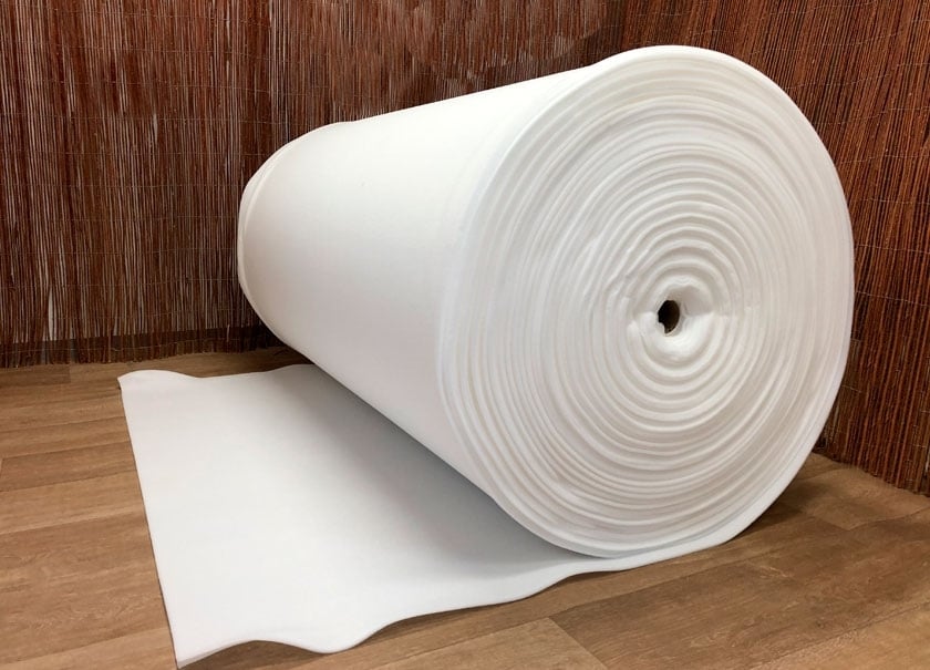 Rouleaux 