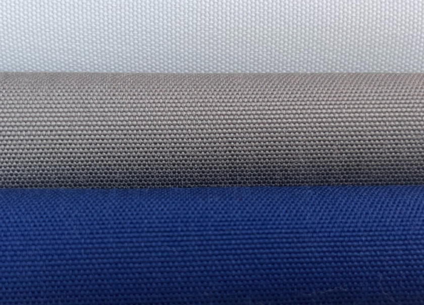 Toile Lisse