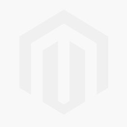 Configurer votre Housse sur Mesure