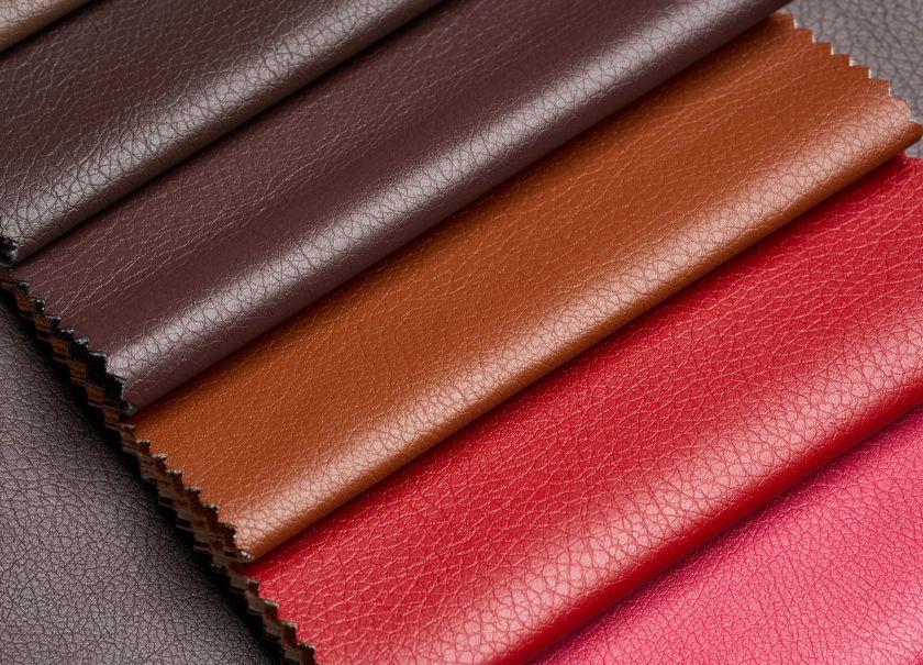 Similicuir Économique