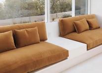 Coussins d'Intérieur