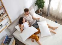 Matelas et Accessoires