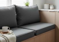 Coussins d'Intérieur