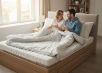 Matelas et Accessoires