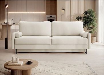 Coussin de dossier rectangulaire