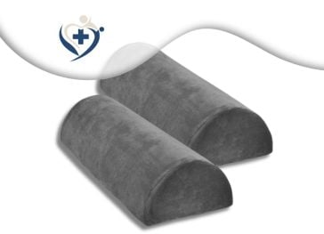 Demi-boudin postural