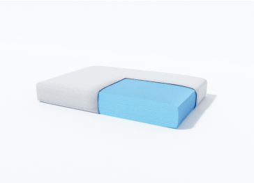 Matelas pour canapé-lit