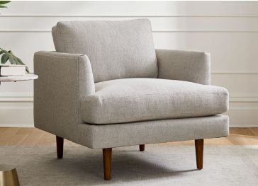 Housse découpe latérale double