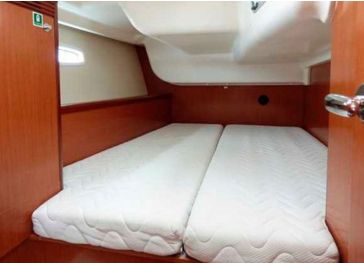 Matelas Venus
