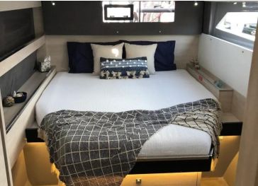 Matelas Jupiter