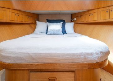 Matelas Saturn 