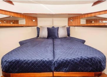 Matelas Uranus 