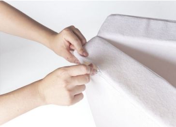 Matelas de voyage pour lit bébé