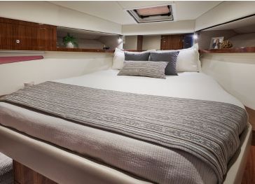 Matelas Capella