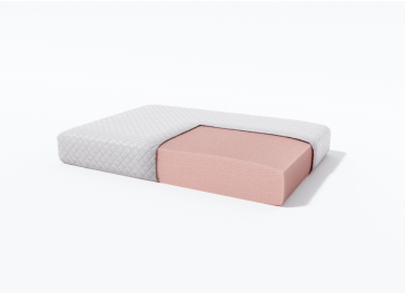Matelas en mousse 