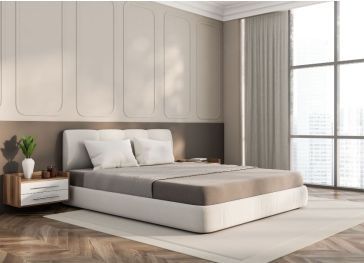 Matelas en mousse 