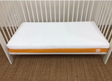 Matelas pour berceau Loverty Kids