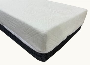 Matelas Compact 12