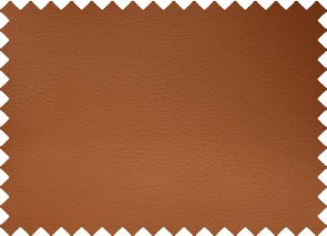 Similicuir nautique Lisse Cuir
