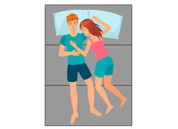 Matelas Pliable rectangulaire