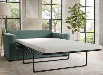 Matelas pour canapé-lit