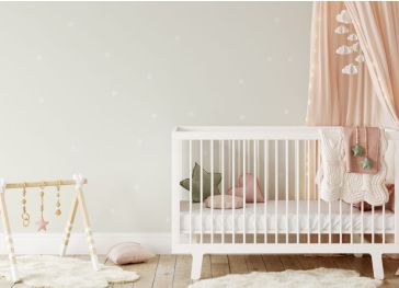 Matelas pour Bébé