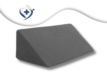 Coussin de positionnement latéral