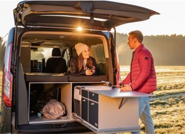 Surmatelas pliable découpe inférieure droite