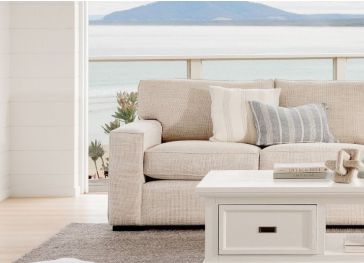 Housse à coupe latérale gauche verticale