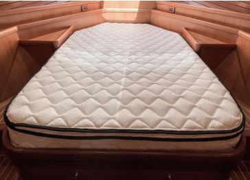 Matelas Galaxy 