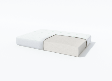 Matelas pour Bébé