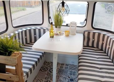 Coussin de dossier personnalisé pour véhicules