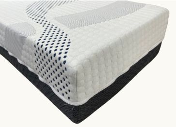 Matelas Balance 15