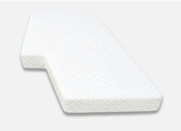 Matelas Altair