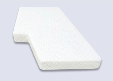 Matelas Altair