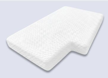 Matelas Andromeda 