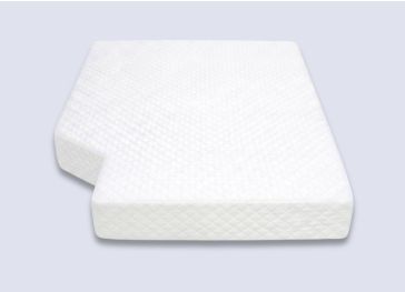 Matelas Asteroid