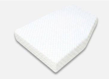 Matelas Capella