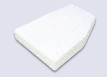 Matelas Capella