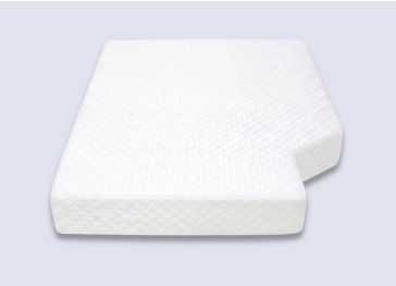Matelas Comet