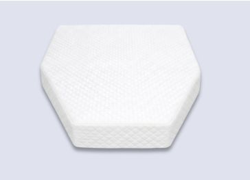 Matelas Galaxy 