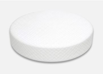 Matelas Horizon