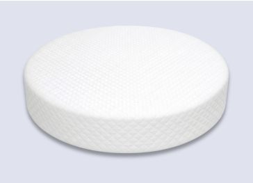 Matelas Horizon