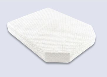 Matelas Jupiter