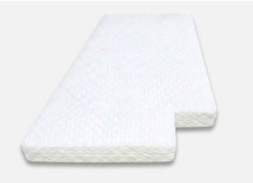 Matelas Leo