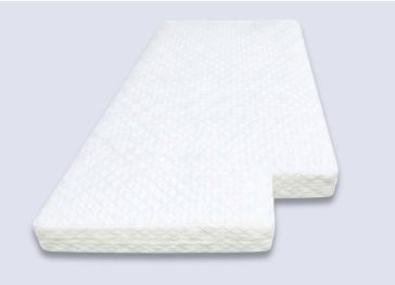 Matelas Leo