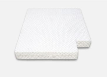 Matelas Mars