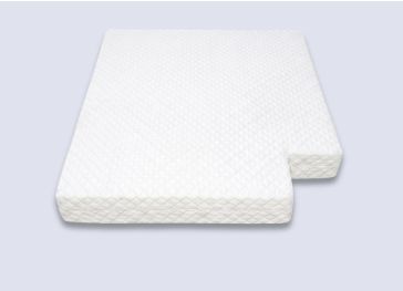 Matelas Mars