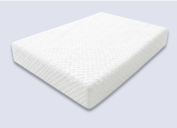 Matelas Mercury