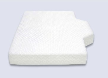 Matelas Meteor